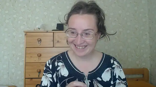 Smart_Rose webcam