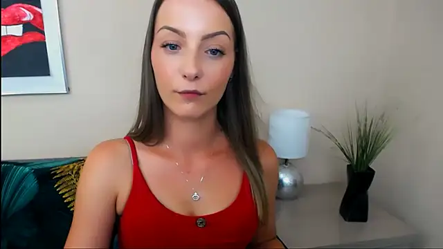 NatalieSexy webcam