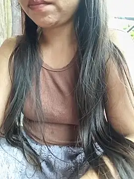 Thosew-venu webcam