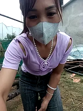 Thobaby112 webcam