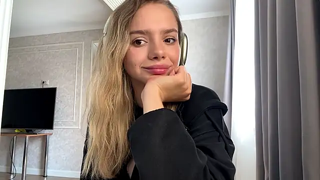 DorianRamsden webcam