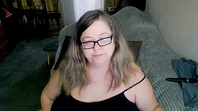 sex2 webcam