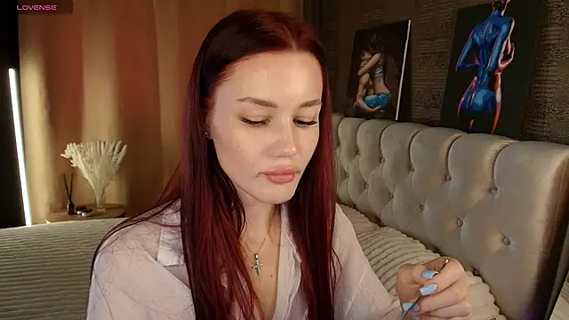 Aria_Mila
