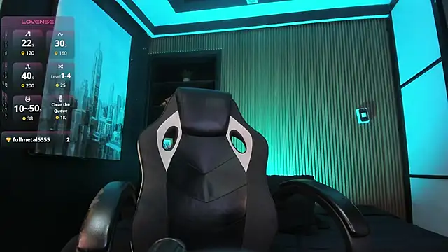SamaraAnders_