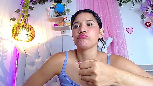 Alison_Wiley