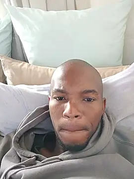 thegoodHost999