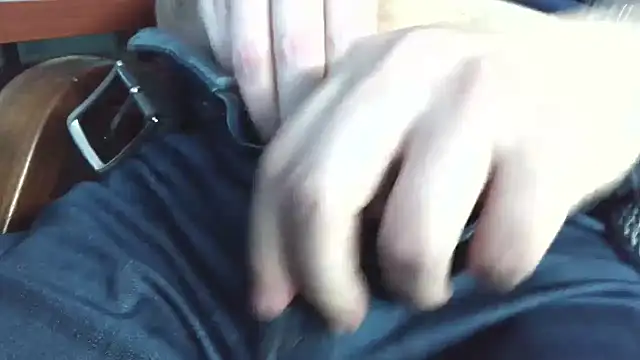 verylittletinycock