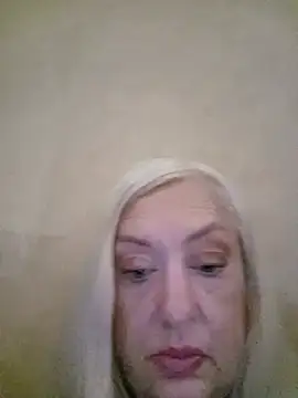 Julia20X live sex cam