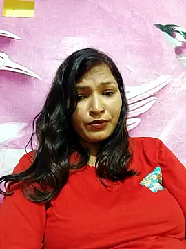 Priyaa_1433