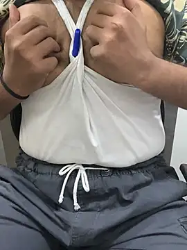 dick69lil