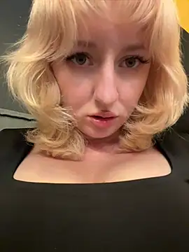 RonnieKiss