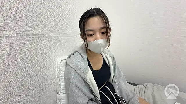 shakaitekigousha live sex cam