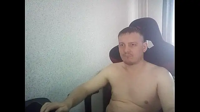 MysteriousWanderer live sex cam