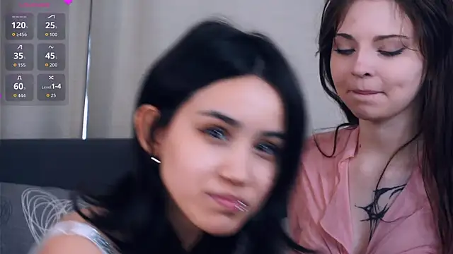 ReynaGrinvalsky