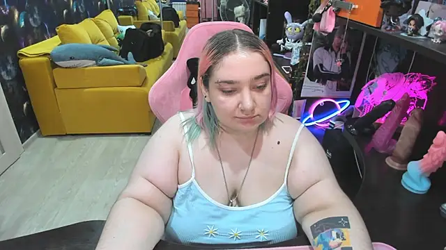 Softie_Sofy