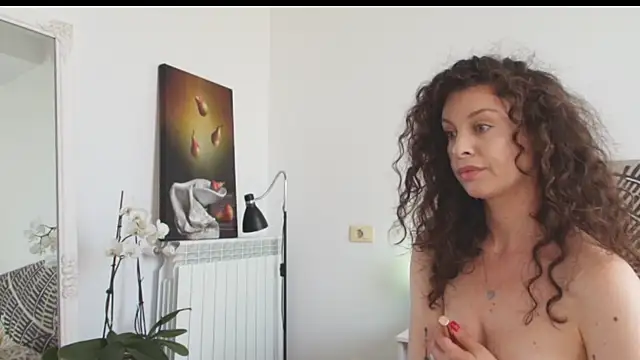 IreneBlue_
