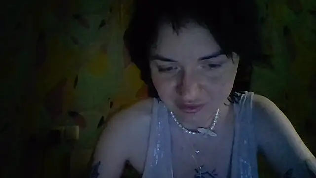 Diana_sosala