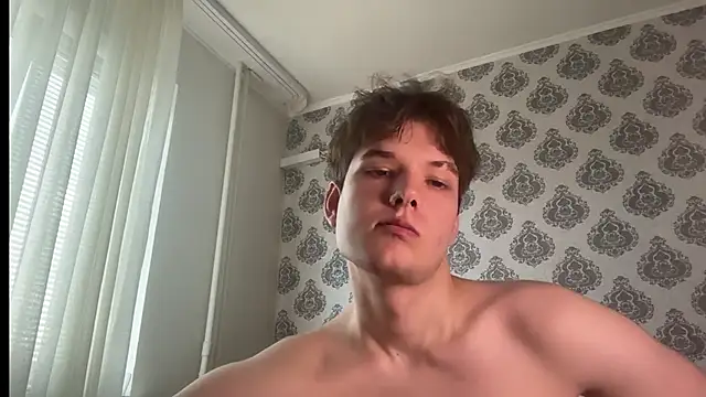 tomasdickpick