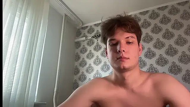 tomasdickpick live sex cam