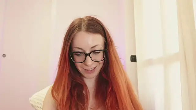 Luna_Riva