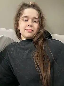 HornyGirlH