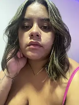 Anabelle_00_