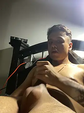 Jessking5