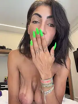Yasmiinee