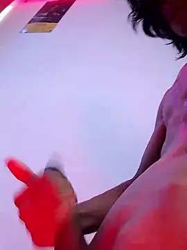 14xprince