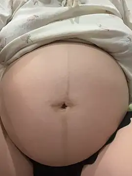 Mira-23 live cam on StripChat