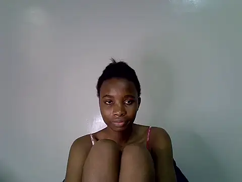 lee_shaz live cam on StripChat