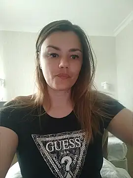 KrissSexi