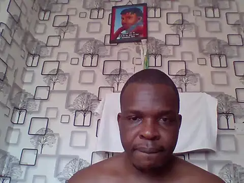 chumba_001 (Ask my age) - Tip Tip for a thunderous shows