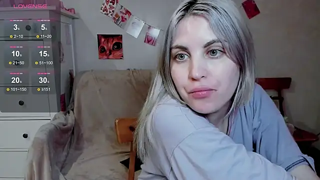 pawpaws webcam