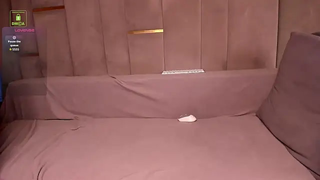 BrandonNorris webcam