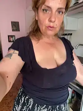 Sunbelxx webcam