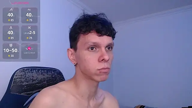 bryamado69 webcam