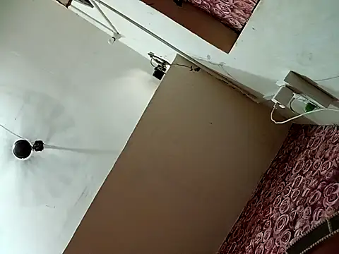 annaya_sweet webcam