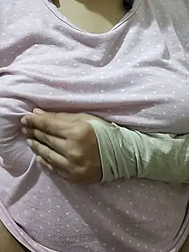 mallupriyapriya