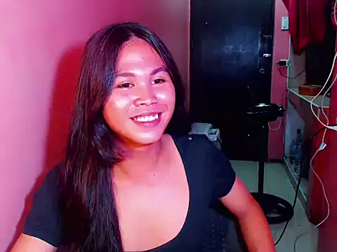 Sassy_Bianca webcam