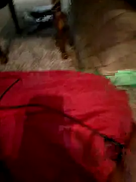 ReeceRandall1 webcam