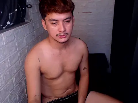 Tempting_jon webcam