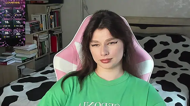 bbJ_one webcam