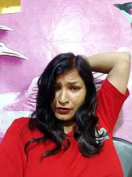 Priyaa_1433 webcam