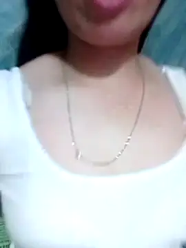 Gummiesu webcam