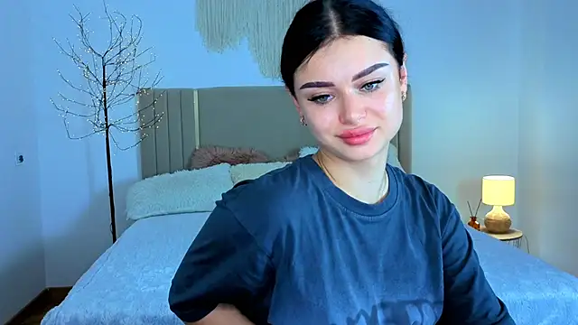 Silena_sky webcam