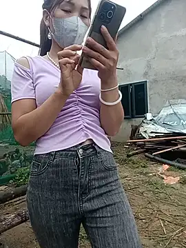 Thobaby112 webcam