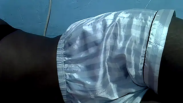 blackgal2 webcam