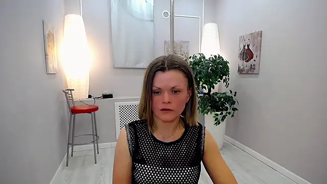 wild_temptation_ webcam