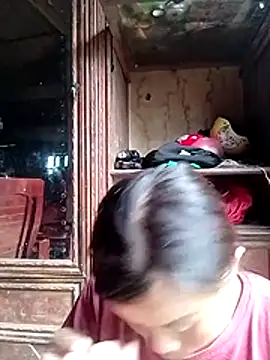 daisyy2 webcam